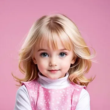 分析师头像占位图