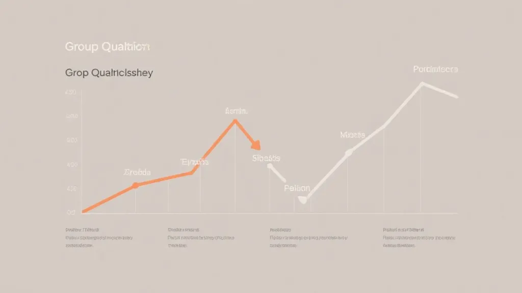 世界杯小组出线形势分析示意图