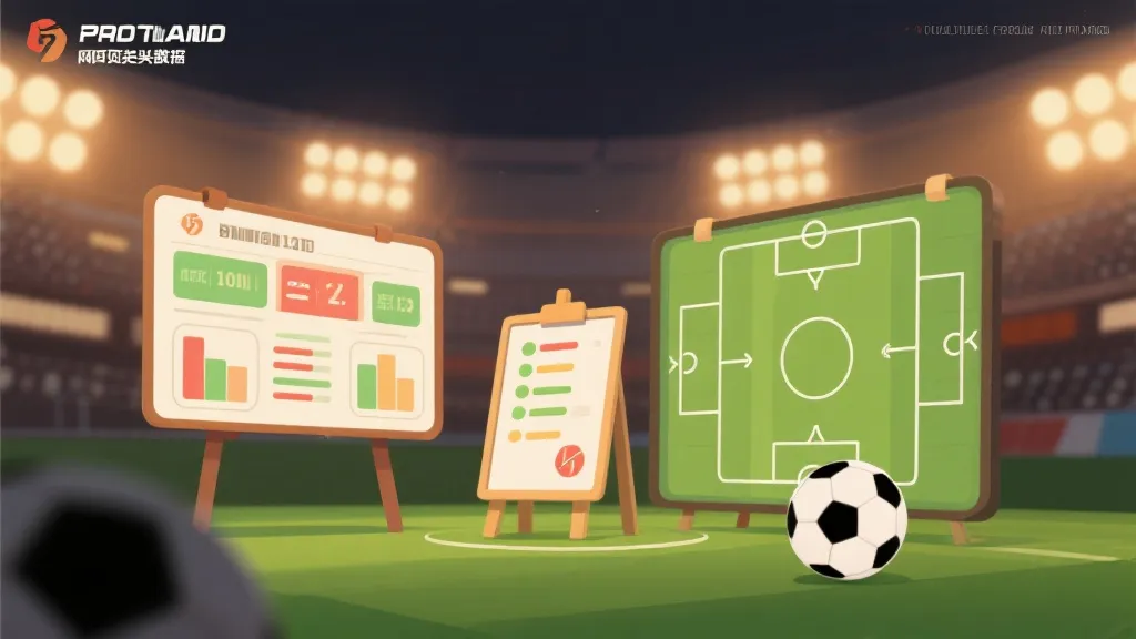 2026世界杯专家预测今日：从稳健到搏冷，一份普通球迷也能用的“每日参考清单”